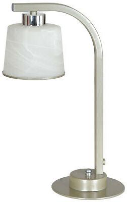 Beige Bianco H:30cm Piccolo Familiare Comodino Letto