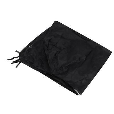 copertura antipolvere per tavolo da esterno copertura