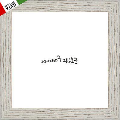 cornice in legno o portafoto wenge cm