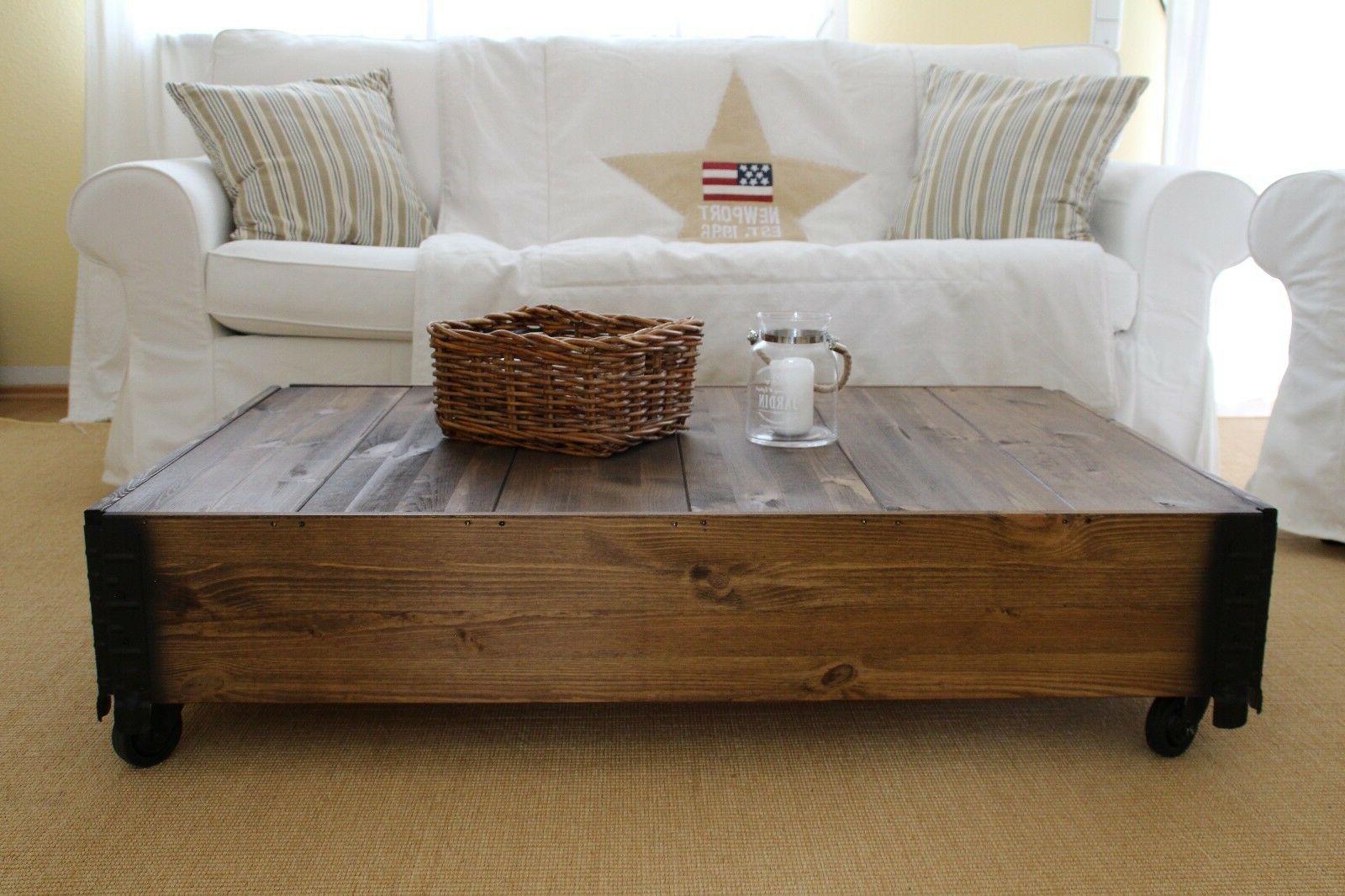 couchtisch tavolo salotto tabella del sofa in