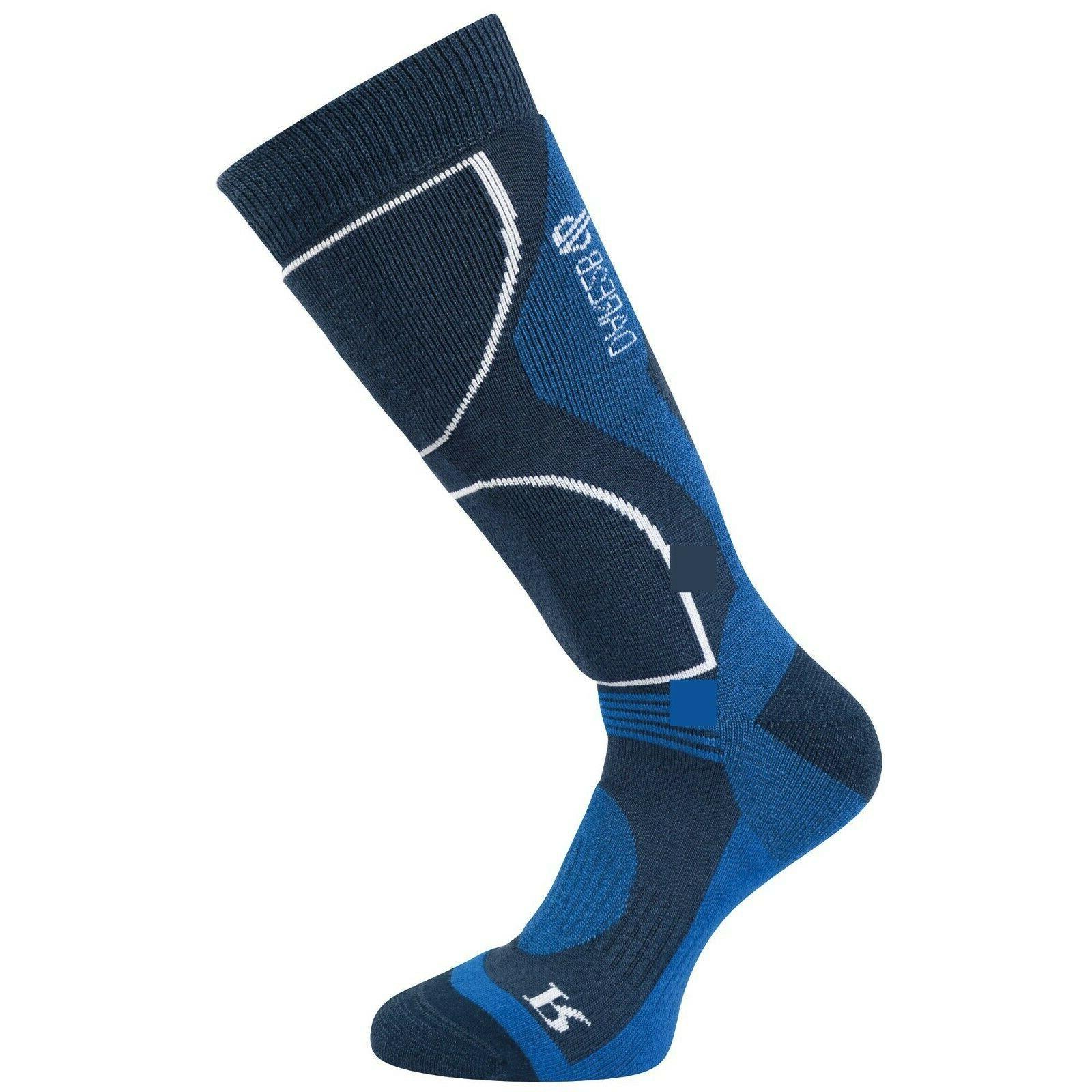 dare2b costrutto admiral oxford blu tecnico sci