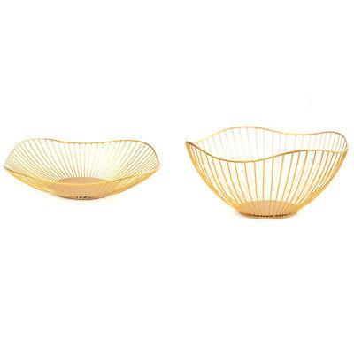 decorazione per tavolo da pranzo nel stile