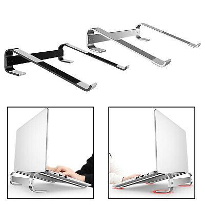 del computer portatile portatile notebook supporto da