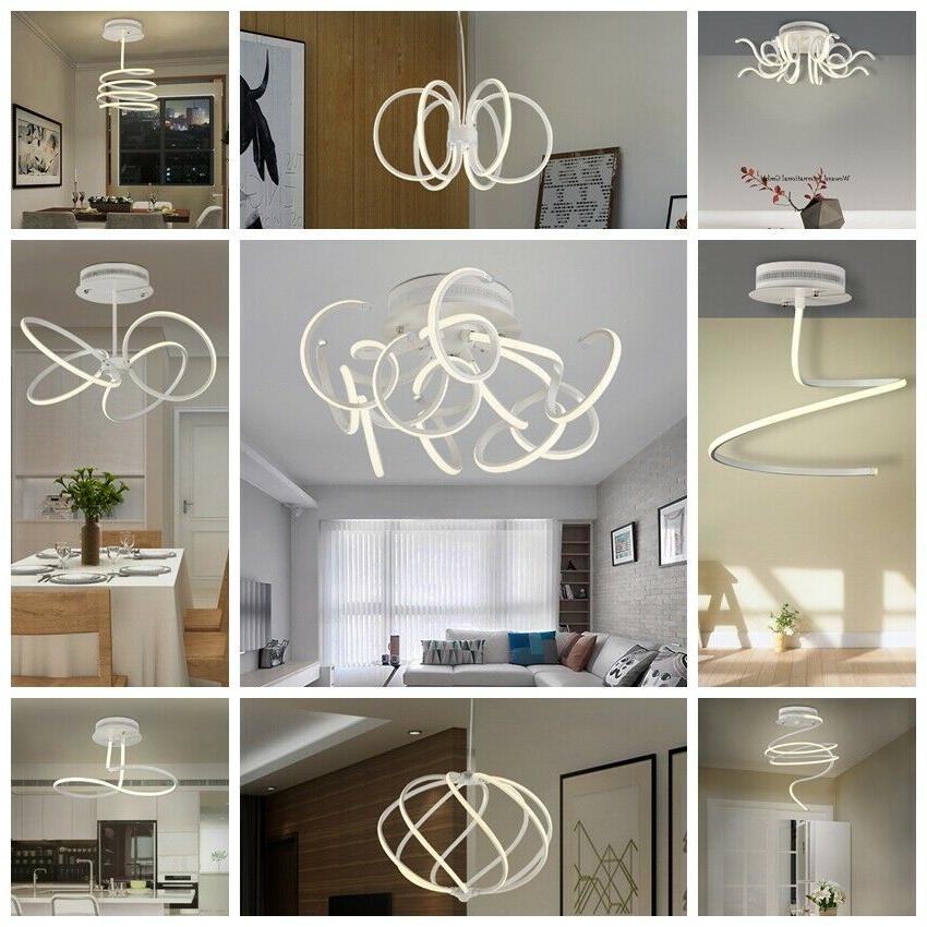 design led plafoniera lampada tavolo da pranzo
