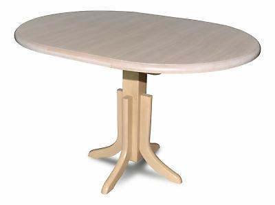 design tavolo da pranzo esstische ufficio legno