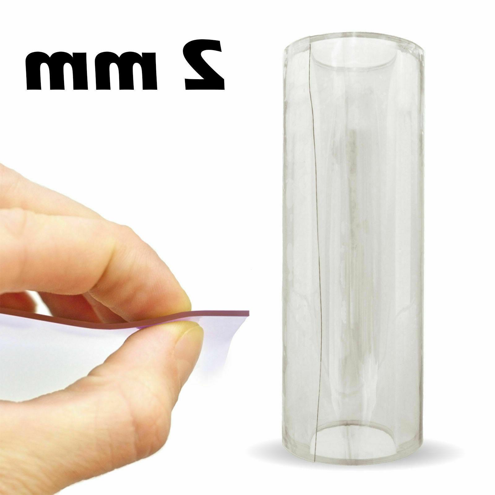 diapositiva tavola protezione pellicola soffice tovaglia 2mm