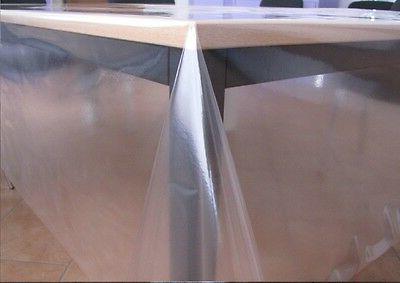 diapositiva tavola protezione tela cerata pellicola rotolo