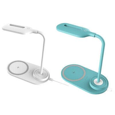 dimmable ha condotto la lampada da tavolo