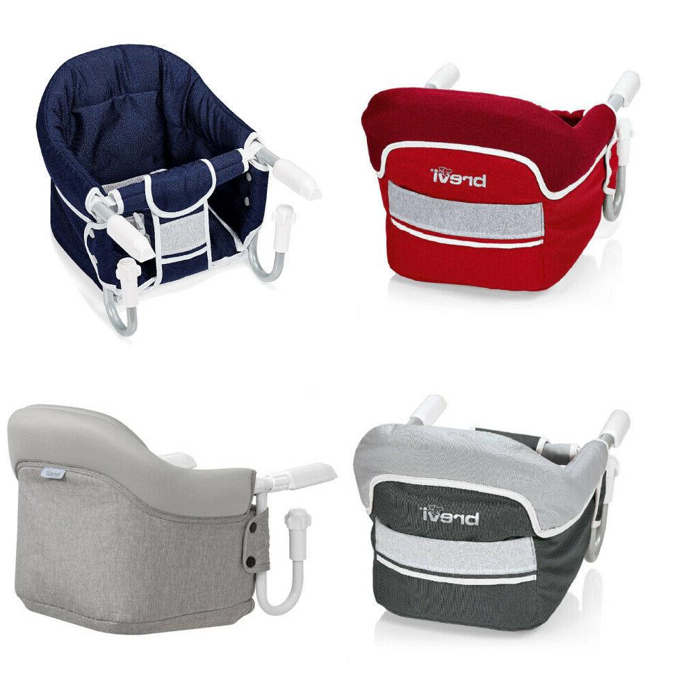 dinette seggiolino pappa da tavolo per bambini