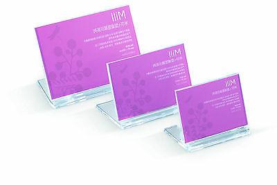 distintivo di 10xtisch prezzo display piedistallo da