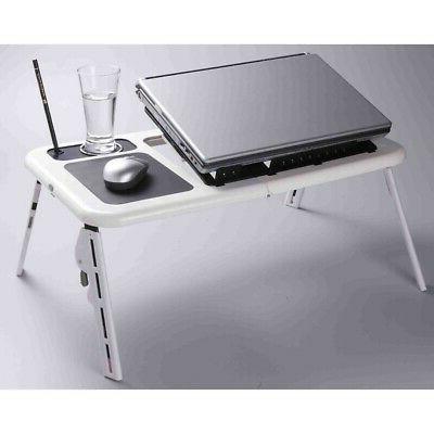 e table tavolo da lavoro innovativo pieghevole