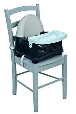 easy care rialza sedia per bambini per