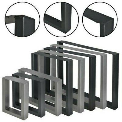 en casa 2x struttura tabella base per