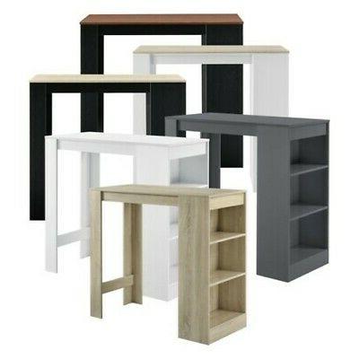 en casa bancone da bar sgabello rotante