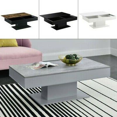 en casa tavolino da salotto tavolo tabella