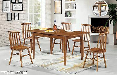 ess tavolo camera salotto cucine legno designer