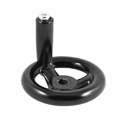 falegname 9 9cm diametro tavolo cintura guida