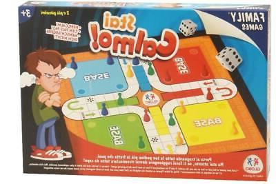 familygames stai calmo gioco da tavolo classico