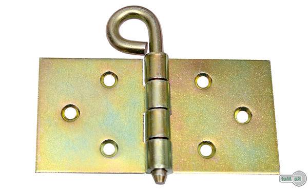 fondo cerniere nastri table larghezza 50 x