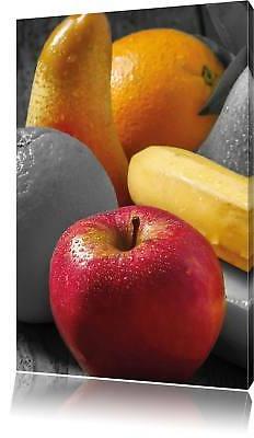 Legno Nero/bianco Quadro Su Tel Decorazione Parete