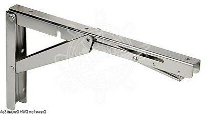 gamba del tavolo pieghevole u campeggio f