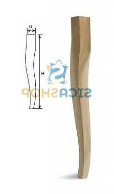 Tavoli D.75 X H.750  03.1165