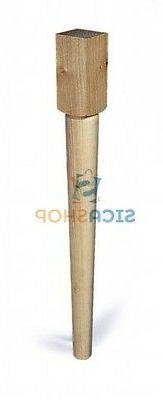 Tavoli D.75 X H.760  03.1078