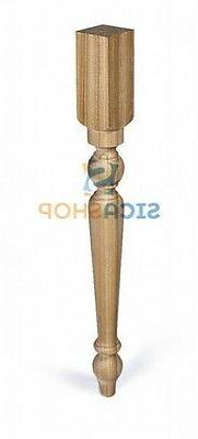 Tavoli  D. 75 X H. 760  03.1075