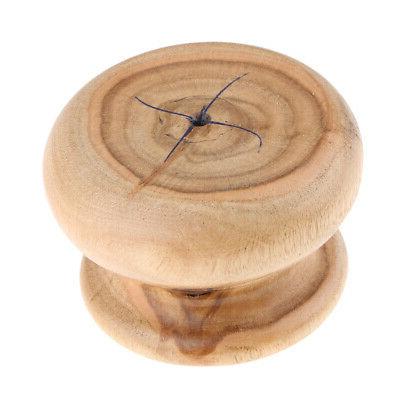 gamba piedi in legno per armadio tavolo