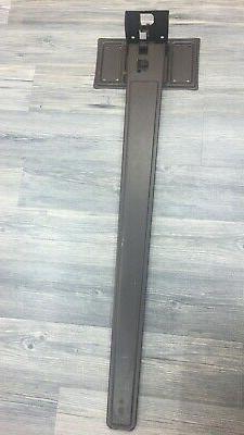 Pieghevole Vecam Codice 19940 Hobby Attivita Aria Aperta Cam