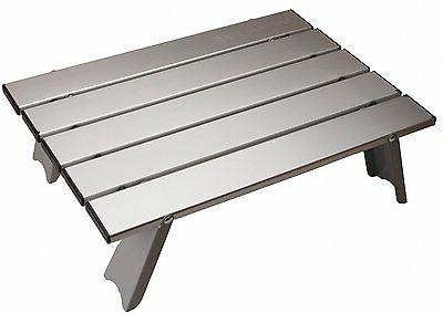 giappone outdoor piccolo basso tavolo pieghevole camping