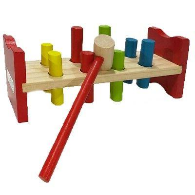 giocattolo bimbi da tavolo per bambini il