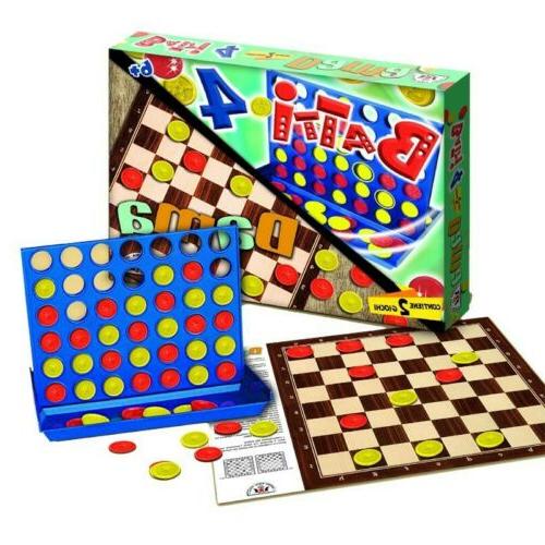 giochi da tavolo di societa 2 giochi