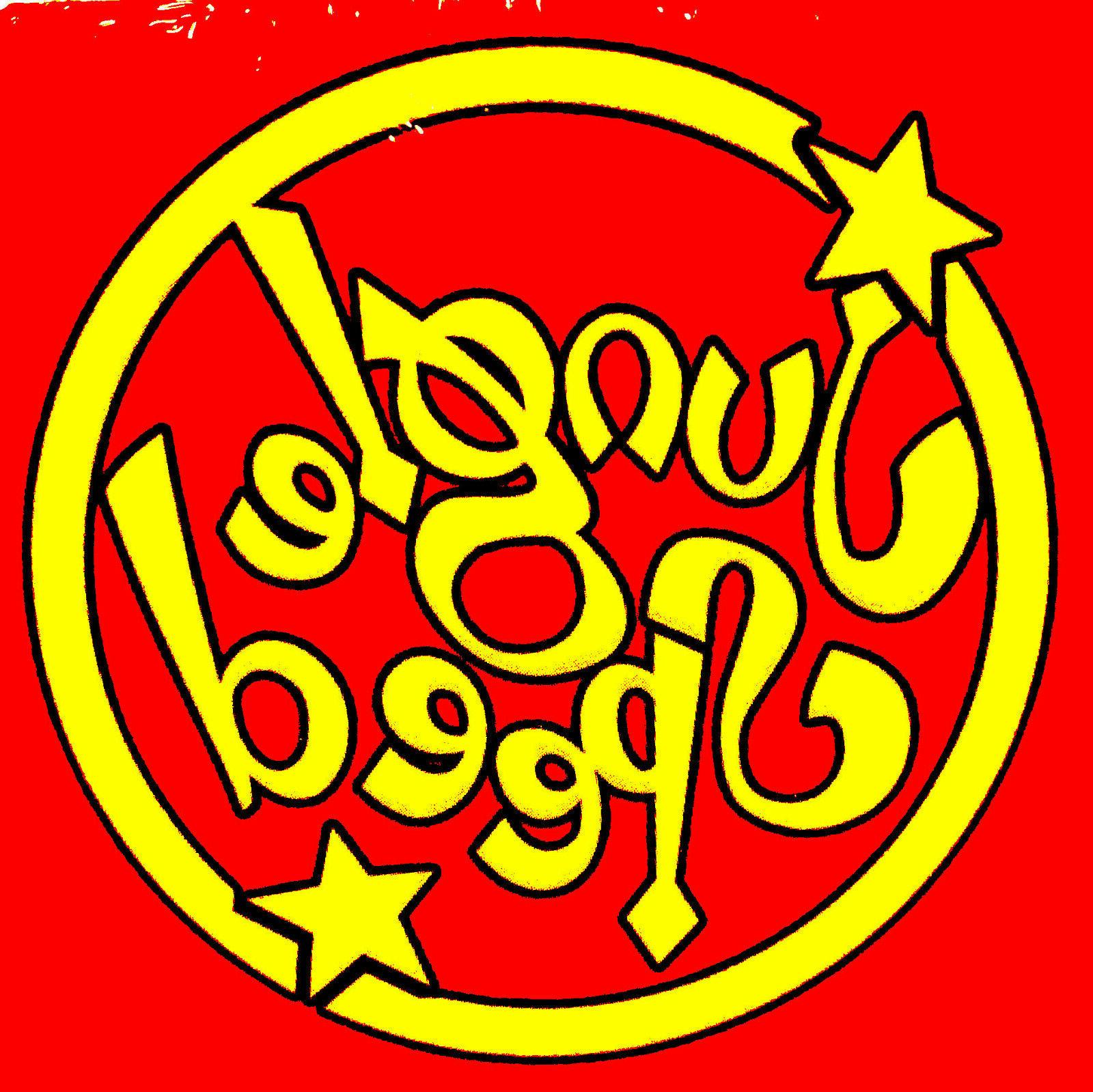 giochi da tavolo jungle speed in italiano
