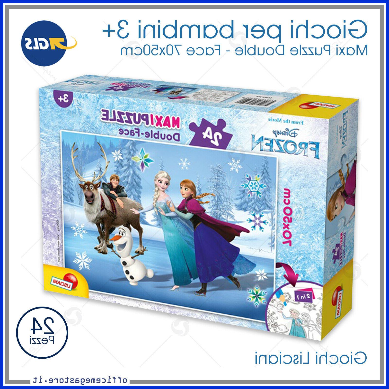 giochi di societa da tavolo 24 maxi