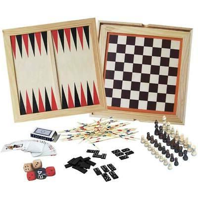 giochi di societa da tavolo 6 in