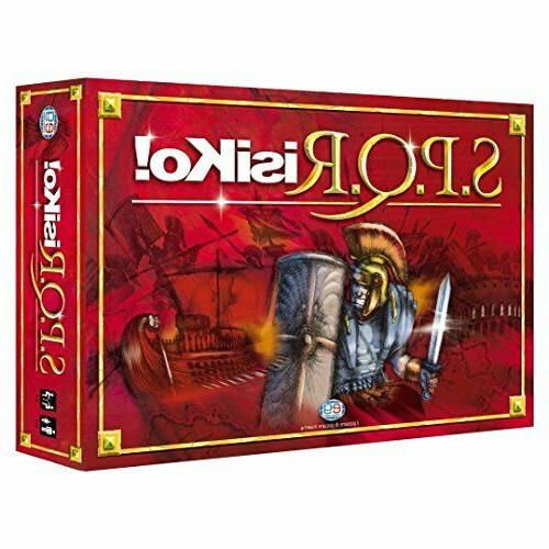 giochi di societa giochi da tavolo