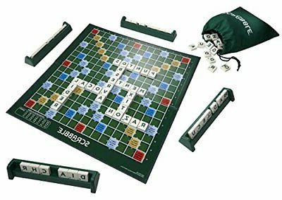 giochi set da tavolo scarabeo originale 36