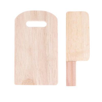 gioco da bambini in legno gioco da