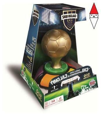 gioco da tavolo calcio quiz