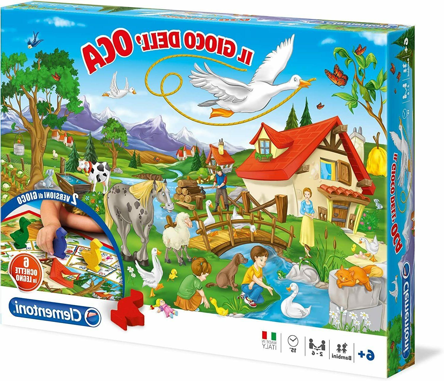 gioco da tavolo di societa il gioco