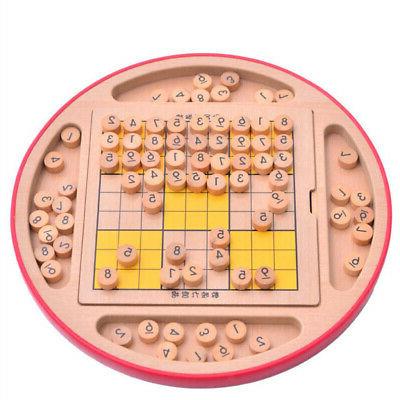 gioco da tavolo divertente per bambini toy