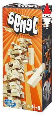 Hasbro Jenga