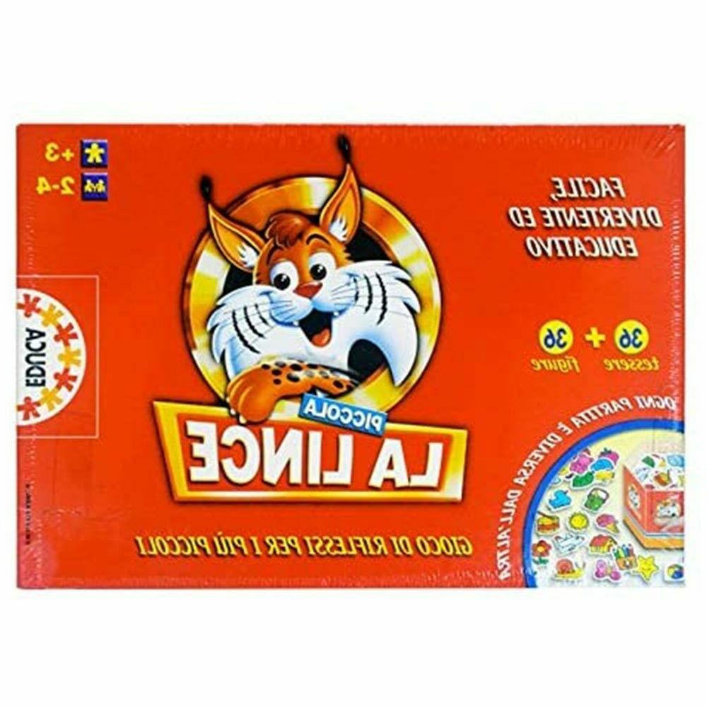 gioco di societa da tavolo giochi memory