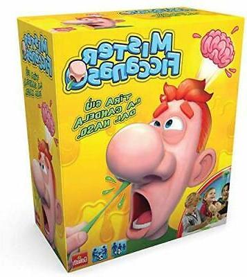 gioco di societa mister ficcanaso 3 0