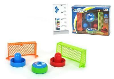 gioco hochey da tavolo 3 anni gioco