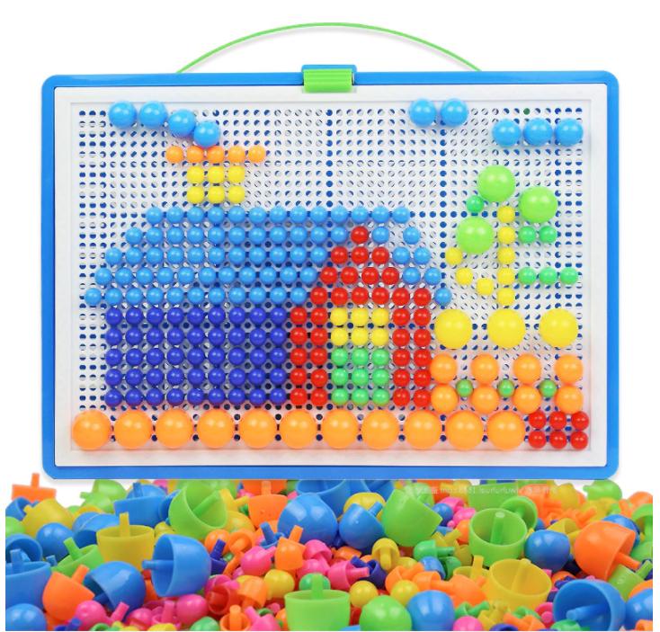 gioco per bambino giocattolo educativi da tavolo