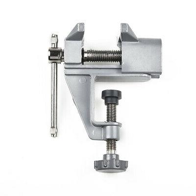 hobby tavolo banco morsa craft carpenteria gioielliere