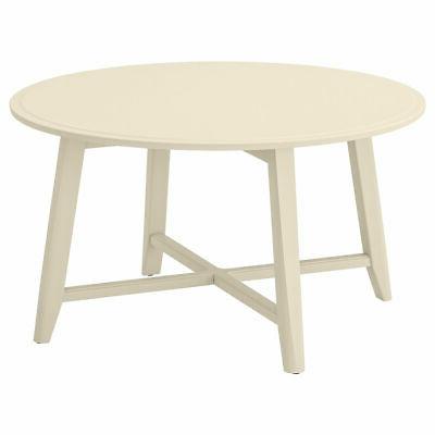 ikea kragsta caffe tavolo 48x 90 cm