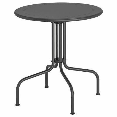 ikea lacko tavolo esterno 71x 70 cm